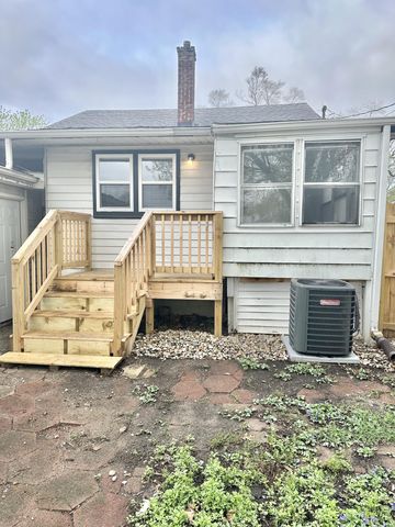 623 N Carroll Avenue, Michigan City, IN 46360