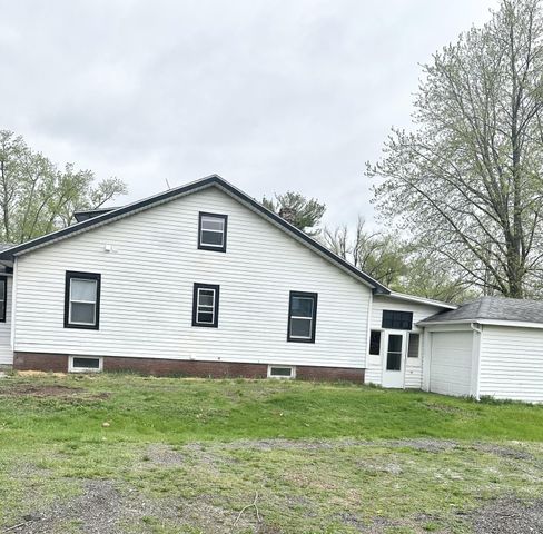 623 N Carroll Avenue, Michigan City, IN 46360