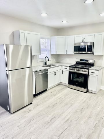623 N Carroll Avenue, Michigan City, IN 46360
