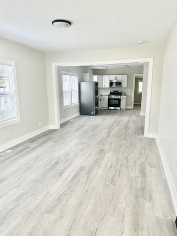 623 N Carroll Avenue, Michigan City, IN 46360