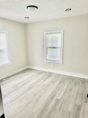 623 N Carroll Avenue, Michigan City, IN 46360