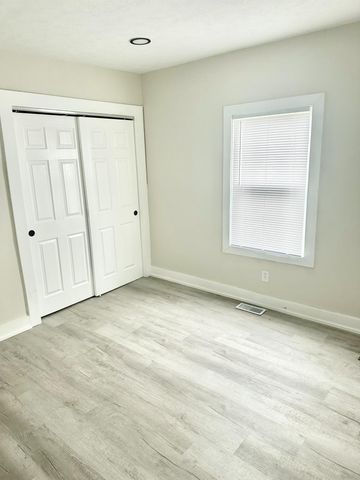 623 N Carroll Avenue, Michigan City, IN 46360