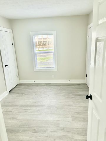 623 N Carroll Avenue, Michigan City, IN 46360