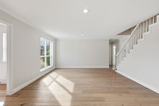 532 Indian Creek Drive, Roanoke, TX 76262