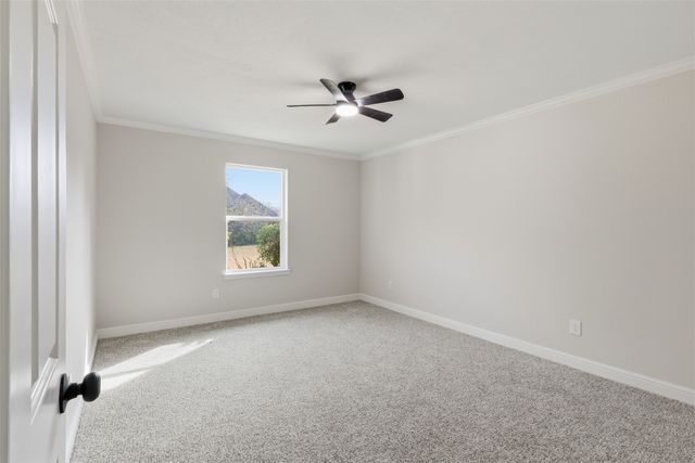 532 Indian Creek Drive, Roanoke, TX 76262