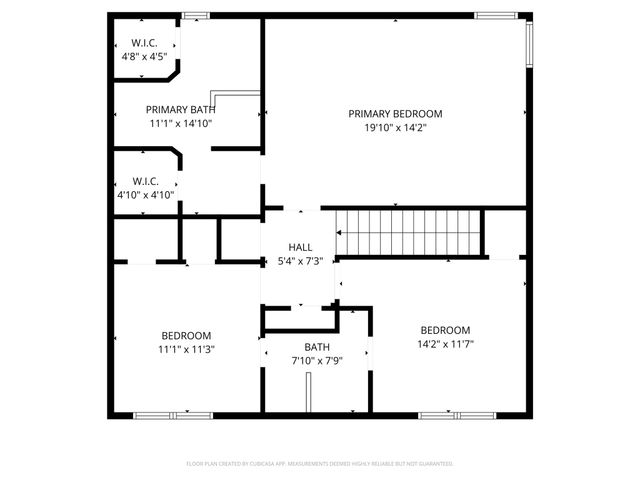 532 Indian Creek Drive, Roanoke, TX 76262