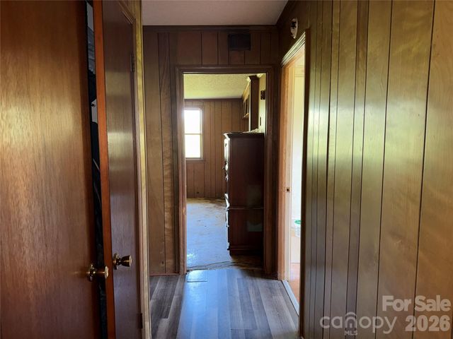 111 McGill Road, Smyrna, SC 29743