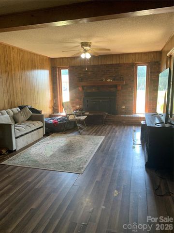 111 McGill Road, Smyrna, SC 29743