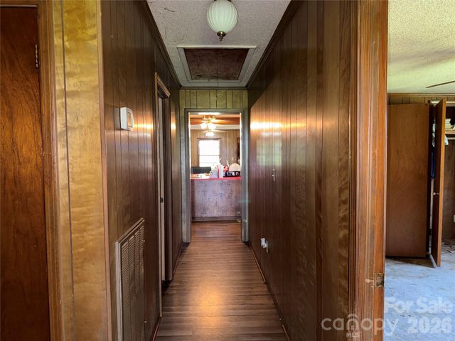 111 McGill Road, Smyrna, SC 29743