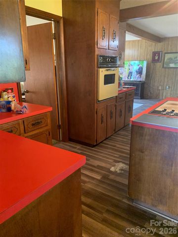 111 McGill Road, Smyrna, SC 29743