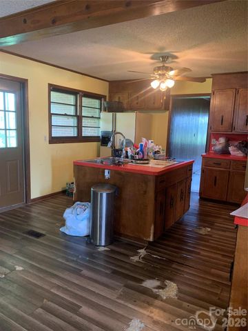 111 McGill Road, Smyrna, SC 29743