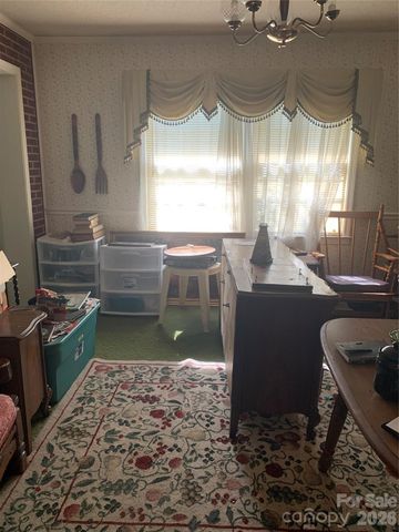 111 McGill Road, Smyrna, SC 29743