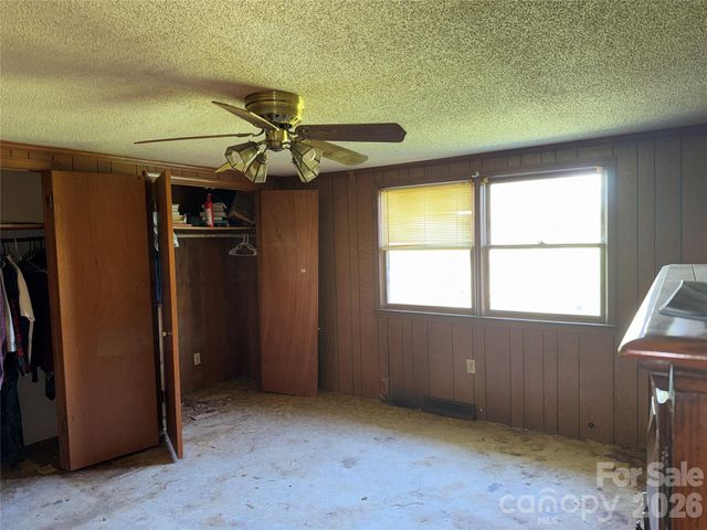 111 McGill Road, Smyrna, SC 29743