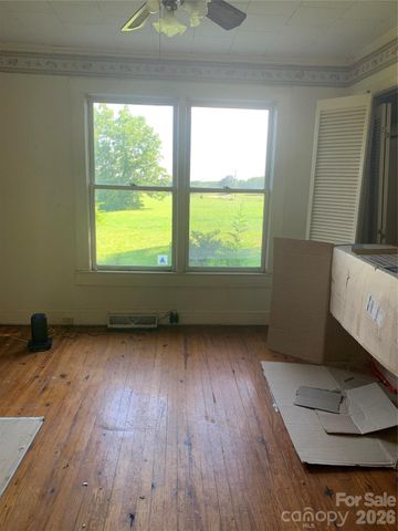 111 McGill Road, Smyrna, SC 29743