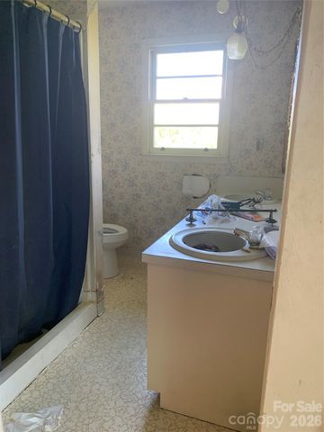 111 McGill Road, Smyrna, SC 29743