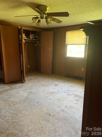 111 McGill Road, Smyrna, SC 29743
