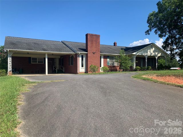 111 McGill Road, Smyrna, SC 29743