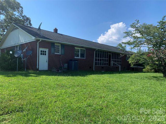 111 McGill Road, Smyrna, SC 29743