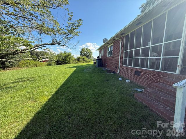 111 McGill Road, Smyrna, SC 29743
