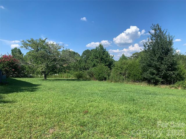 111 McGill Road, Smyrna, SC 29743
