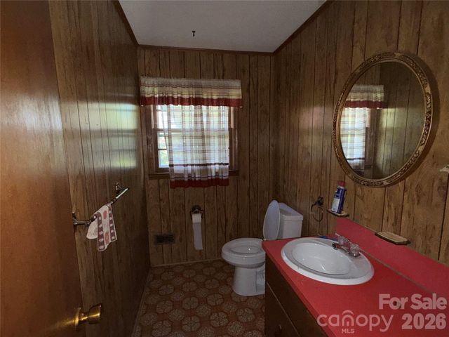 111 McGill Road, Smyrna, SC 29743