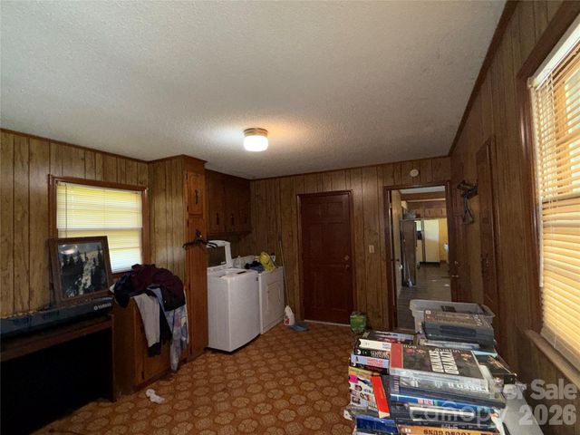 111 McGill Road, Smyrna, SC 29743