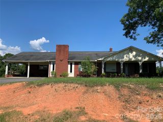 111 McGill Road, Smyrna, SC 29743
