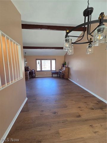 8137 State Road, North Royalton, OH 44133