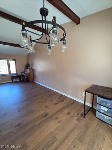 8137 State Road, North Royalton, OH 44133