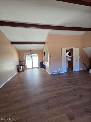 8137 State Road, North Royalton, OH 44133