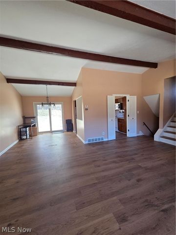 8137 State Road, North Royalton, OH 44133