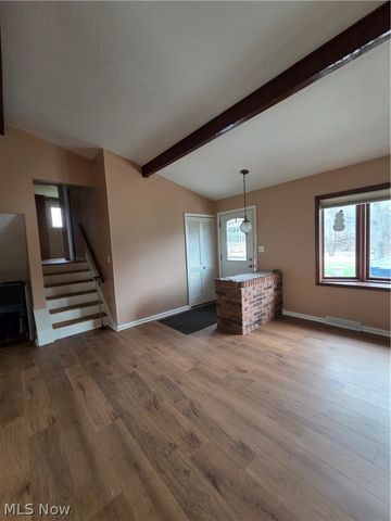 8137 State Road, North Royalton, OH 44133