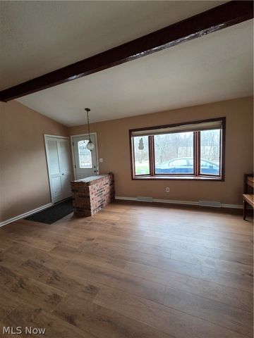 8137 State Road, North Royalton, OH 44133