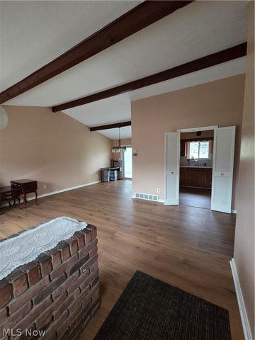 8137 State Road, North Royalton, OH 44133