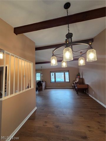 8137 State Road, North Royalton, OH 44133