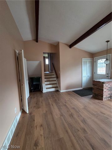 8137 State Road, North Royalton, OH 44133