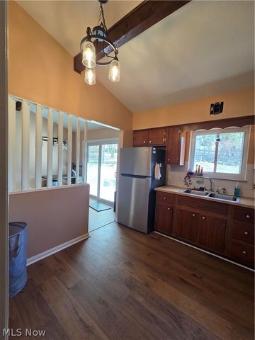 8137 State Road, North Royalton, OH 44133