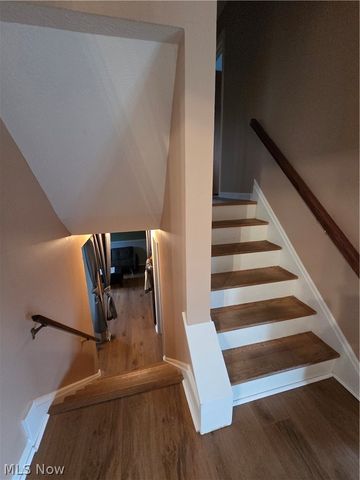 8137 State Road, North Royalton, OH 44133