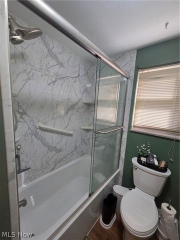 8137 State Road, North Royalton, OH 44133