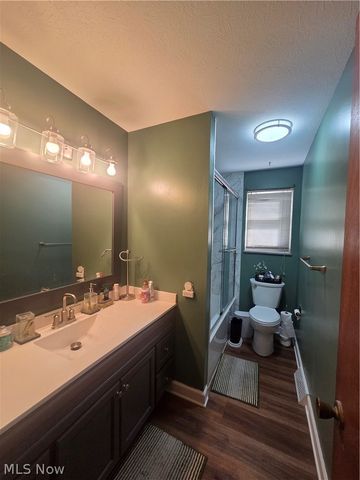 8137 State Road, North Royalton, OH 44133