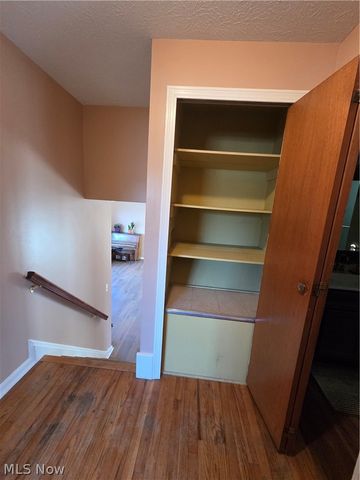 8137 State Road, North Royalton, OH 44133