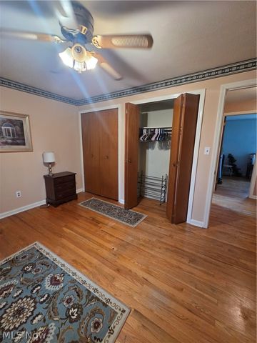 8137 State Road, North Royalton, OH 44133