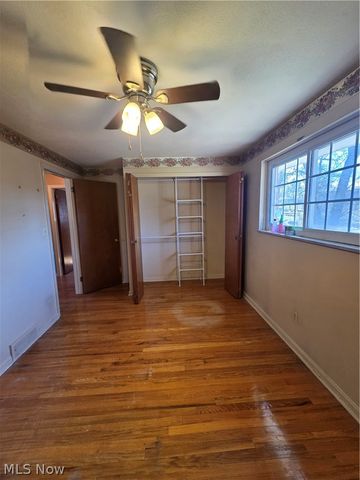 8137 State Road, North Royalton, OH 44133