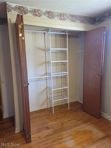 8137 State Road, North Royalton, OH 44133