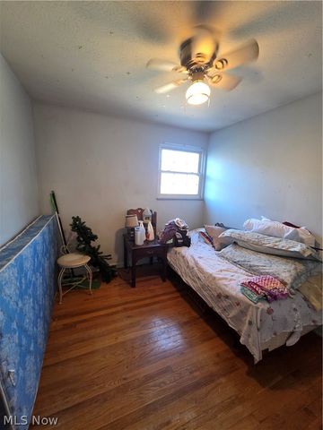 8137 State Road, North Royalton, OH 44133