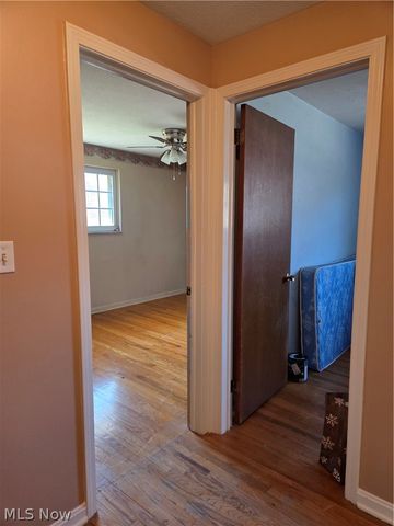 8137 State Road, North Royalton, OH 44133