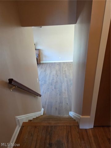 8137 State Road, North Royalton, OH 44133