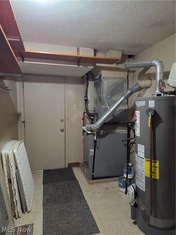 8137 State Road, North Royalton, OH 44133