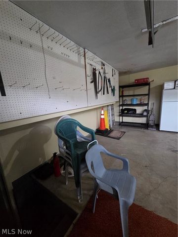 8137 State Road, North Royalton, OH 44133