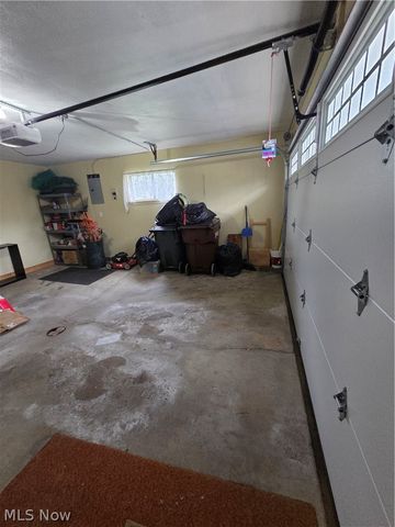 8137 State Road, North Royalton, OH 44133